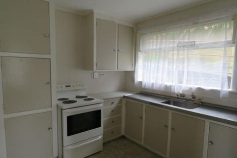 Photo of property in 32 Robe Street, New Plymouth, 4310