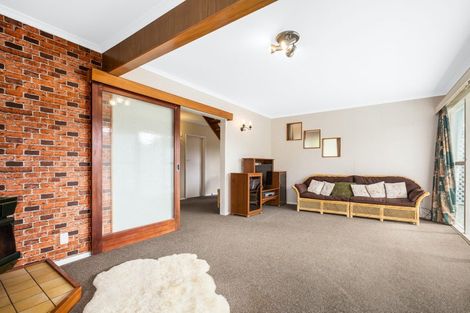 Photo of property in 121 Matatua Road, Raumati Beach, Paraparaumu, 5032