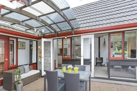 Photo of property in 10 Pamir Place, Welcome Bay, Tauranga, 3112