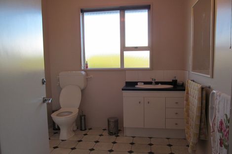 Photo of property in 98 Ventry Street, Alexandra, 9320