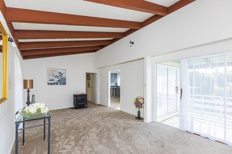 Photo of property in 3 Delhi Avenue, Aramoho, Whanganui, 4500