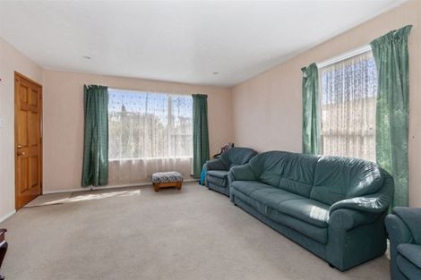 Photo of property in 2/38a Richill Street, Belfast, Christchurch, 8051