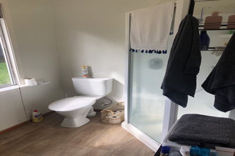 Photo of property in 273 Tukapa Street, Hurdon, New Plymouth, 4310