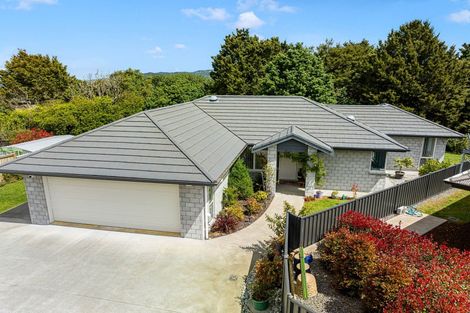 Photo of property in 20 Rolling Stone Rise, Tikipunga, Whangarei, 0112