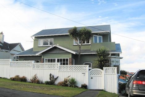 Photo of property in 26 Hunt Street, Andersons Bay, Dunedin, 9013