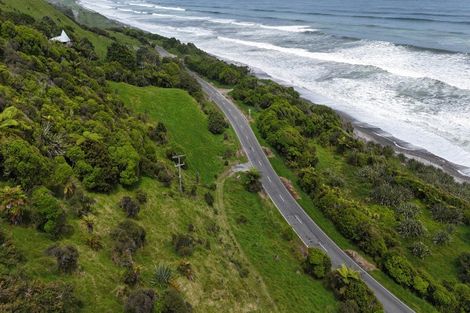 Photo of property in 294 State Highway 67, Hector, 7891