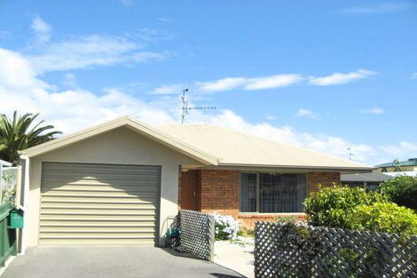 Photo of property in 1 Barnaby Way, The Wood, Nelson, 7010