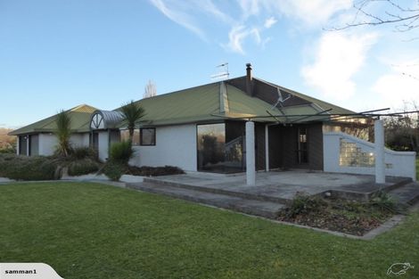 Photo of property in 71 Johns Road, Jervoistown, Napier, 4112