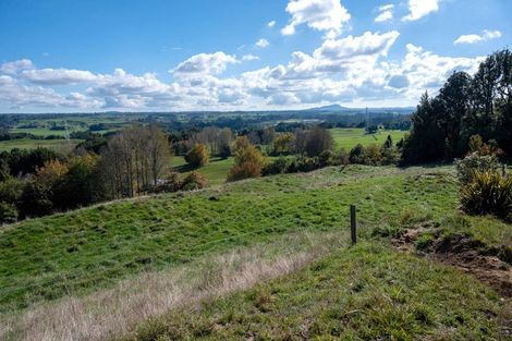 Photo of property in 757 Te Waerenga Road, Hamurana, Rotorua, 3096