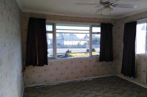 Photo of property in 21 Princes Street, Fairlie, 7925