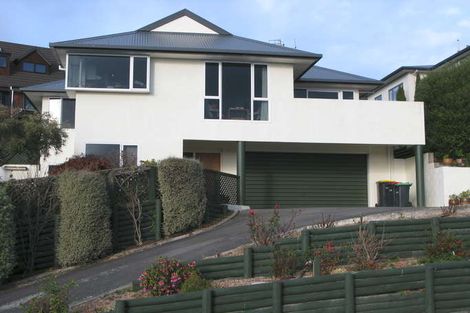 Photo of property in 2/5 Uldale Place, Westmorland, Christchurch, 8025