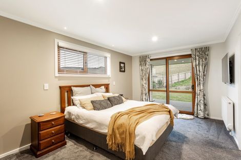 Photo of property in 3 Pinfold Place, Mosgiel, 9024