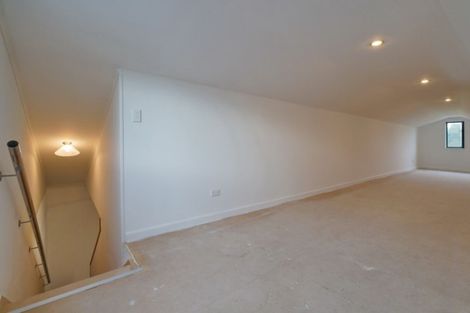 Photo of property in 59 Robertsons Road, Balcairn, Rangiora, 7477