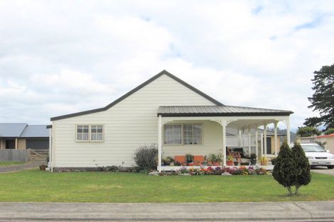 Photo of property in 50 Whitby Avenue, Whitianga, 3510