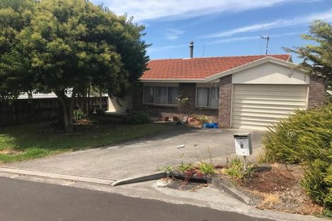 Photo of property in 3 Newark Close, Gate Pa, Tauranga, 3112