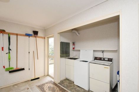 Photo of property in 55 Charles Street, Grasmere, Invercargill, 9810