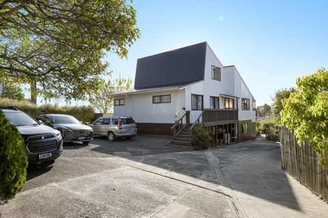 Photo of property in 38 Pulham Road, Warkworth, 0910