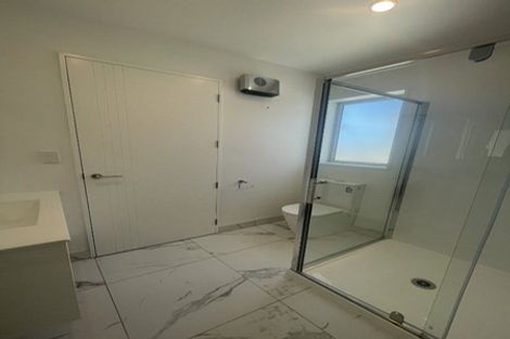 Photo of property in 209a Rocking Horse Road, Southshore, Christchurch, 8062