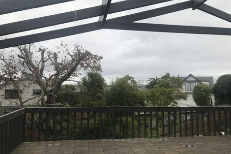 Photo of property in 65 Marendellas Drive, Bucklands Beach, Auckland, 2014