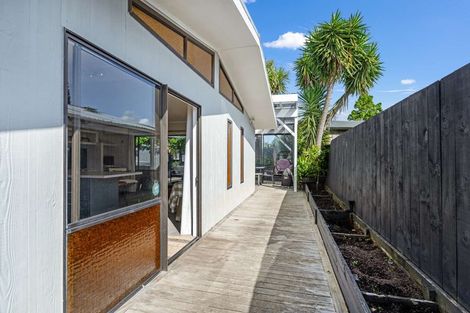 Photo of property in 11a Sarah Avenue, Whitianga, 3510