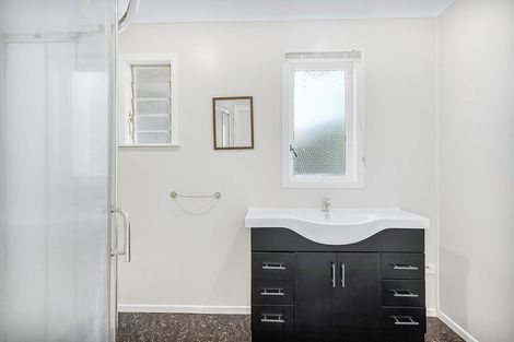 Photo of property in 3 Terrace Avenue, Morrinsville, 3300