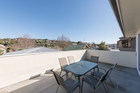 Photo of property in 2/263 Rutherford Street, Nelson South, Nelson, 7010