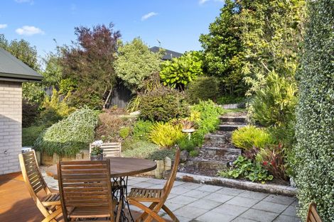 Photo of property in 121 Isabella Drive, Pukekohe, 2120