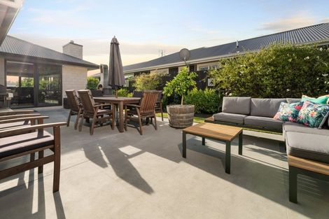 Photo of property in 3 Ellesmere Close, Pyes Pa, Tauranga, 3112