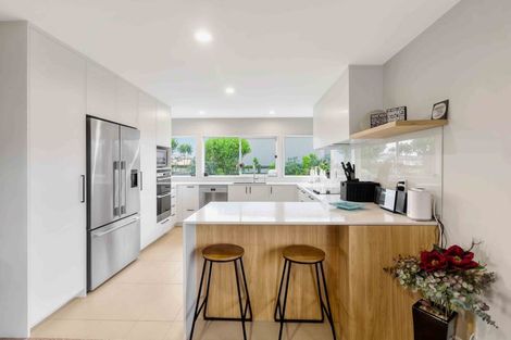 Photo of property in 61 Whatapaka Road, Karaka, Papakura, 2580