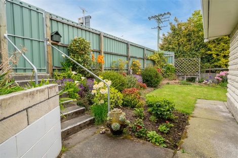 Photo of property in 265 Wai-iti Road, Glenwood, Timaru, 7910