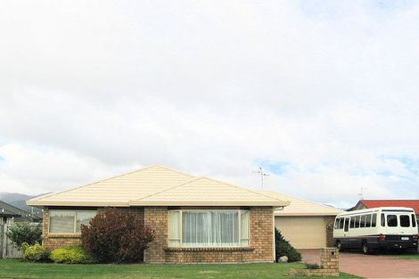 Photo of property in 22 Murray Court, Paraparaumu Beach, Paraparaumu, 5032