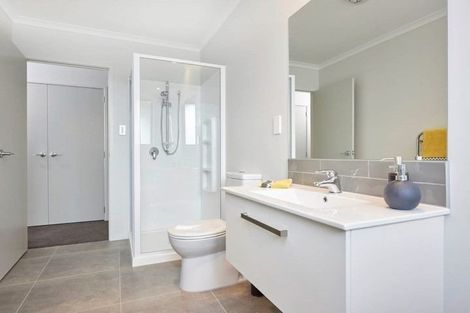 Photo of property in 17 Te Ranga Memorial Drive, Pyes Pa, Tauranga, 3112