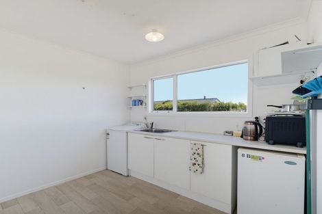 Photo of property in 250 Porangahau Road, Waipukurau, 4282