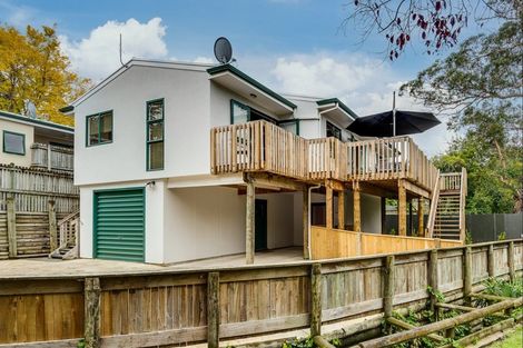 Photo of property in 71b Duart Road, Havelock North, 4130