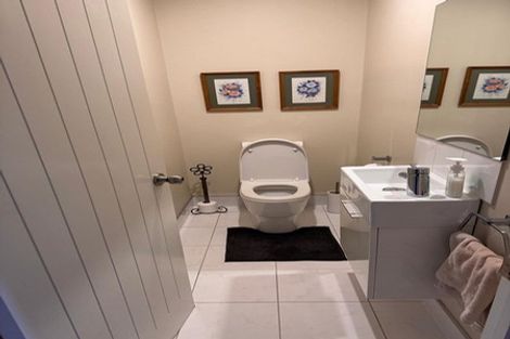 Photo of property in 26 Wiremu Street, Brookfield, Tauranga, 3110