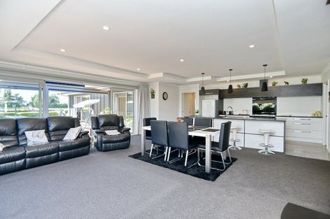 Photo of property in 108 Sutherland Drive, Kaiapoi, 7630