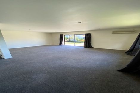 Photo of property in 46 Nelson Street, Mayfield, Blenheim, 7201