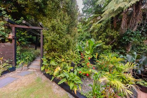 Photo of property in 36 Woodridge Avenue, Northcross, Auckland, 0630