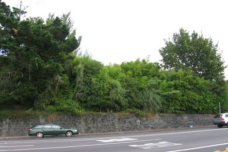 Photo of property in 52 Queenstown Road, Onehunga, Auckland, 1061