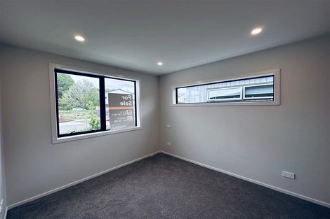 Photo of property in 29 Hoia Street, Papakura, 2110