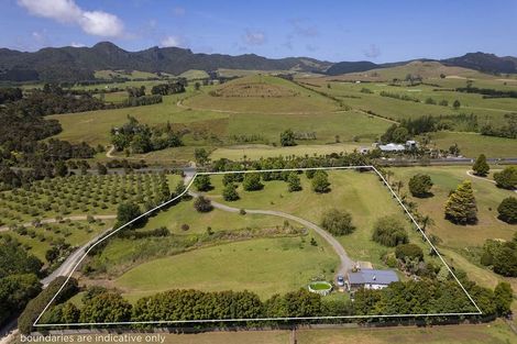 Photo of property in 1767 State Highway 10, Totara North, Kaeo, 0494
