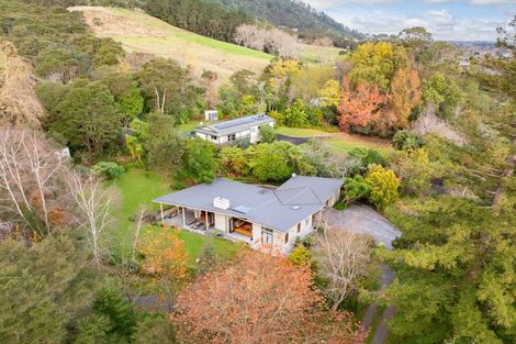 Photo of property in 61a Gilchrist Street, Te Aroha, 3320