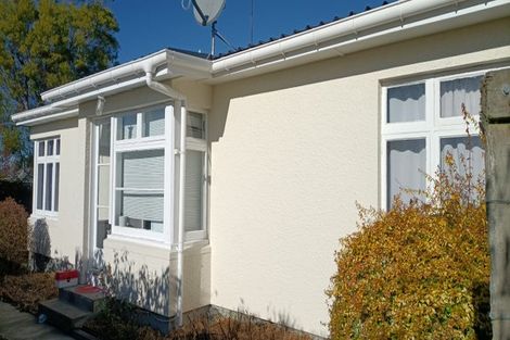 Photo of property in 4 Cherryburton Place, Shirley, Christchurch, 8013