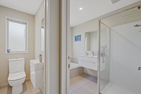 Photo of property in 12 Kawakawa Street, Pegasus, 7612