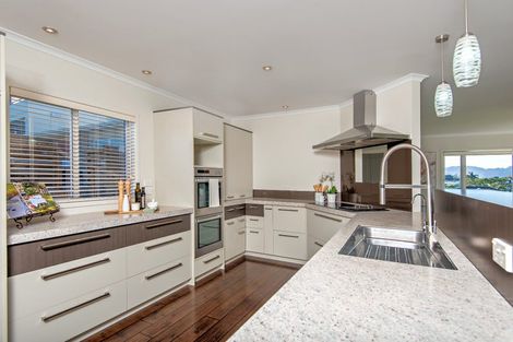 Photo of property in 19 Island View Heights, Coastlands, Whakatane, 3120