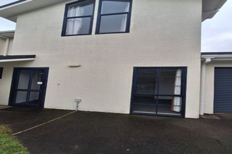 Photo of property in 44 Erris Street, Johnsonville, Wellington, 6037