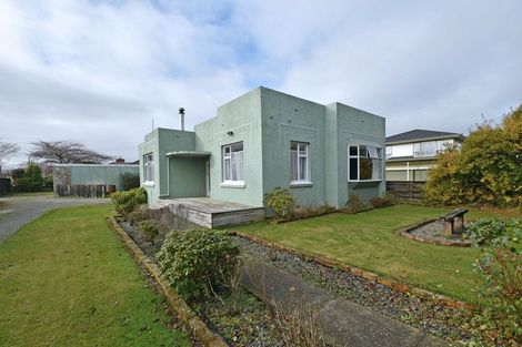 Photo of property in 48 Inglewood Road, Hawthorndale, Invercargill, 9810