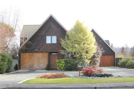 Photo of property in 31a Matai Street, Te Anau, 9600