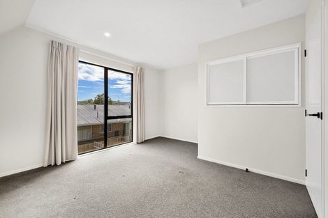 Photo of property in 5/443 Madras Street, St Albans, Christchurch, 8014