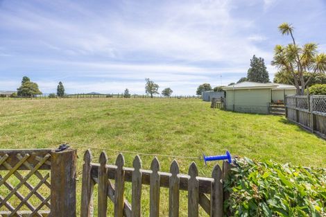 Photo of property in 865/853 Puketarata Road, Otorohanga, 3974